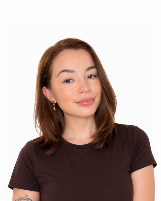 Team member 2