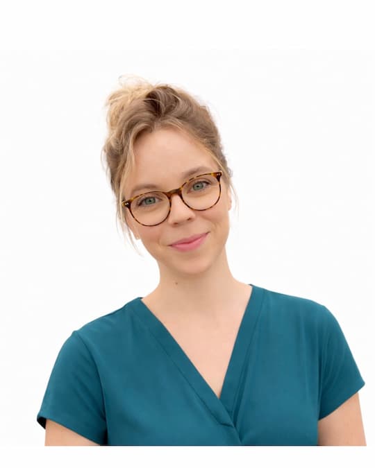 Team member 6